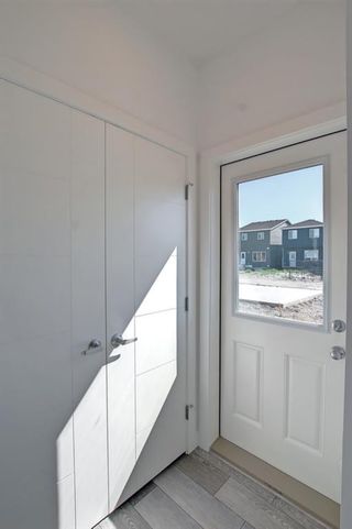 Photo 50: 41 Legacy Glen Point SE in Calgary: Legacy Detached for sale : MLS®# A1244556