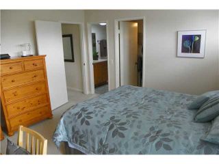 Photo 18: CLAIREMONT Townhouse for sale : 3 bedrooms : 3095 Fox  Run in San Diego