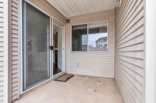 Photo 22: 113 8751 GENERAL CURRIE Road in Richmond: Brighouse South Condo for sale : MLS®# R2772196