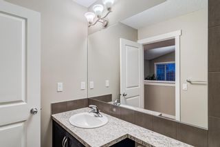 Photo 31: 323 Panamount Point NW in Calgary: Panorama Hills Detached for sale : MLS®# A1150248