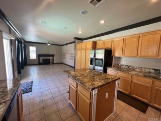 Photo 6: 3299 Rexford Way in Corona: Residential Lease for sale (248 - Corona)  : MLS®# OC22046404