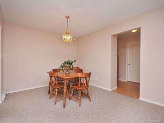 Photo 7: 304 9861 Fifth St in SIDNEY: Si Sidney North-East Condo for sale (Sidney)  : MLS®# 605635