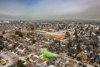 Photo 14: 820 1 Street NW in Calgary: Crescent Heights Residential Land for sale : MLS®# A2123676