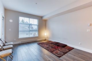 Photo 17: 302 14605 MCDOUGALL Drive in White Rock: King George Corridor Condo for sale (South Surrey White Rock)  : MLS®# R2476304