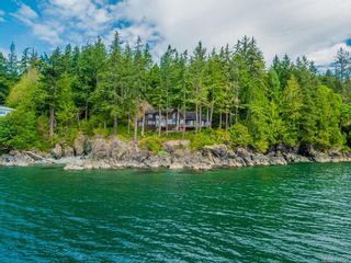 Photo 34: 10529 West Coast Rd in Sooke: Sk French Beach House for sale : MLS®# 834750