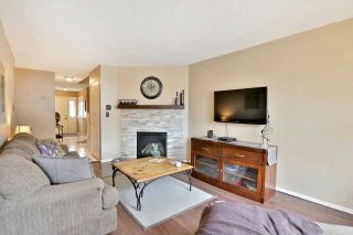 Photo 14: 224 Candlewood Drive in Hamilton: Stoney Creek Mountain House (2-Storey) for sale : MLS®# X3629688