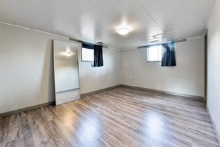 Photo 12: 3423 1 Street NE in Calgary: Highland Park Detached for sale : MLS®# A1210920