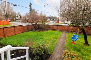 Photo 21: 5094 ROSS Street in Vancouver: Knight House for sale (Vancouver East)  : MLS®# R2667857