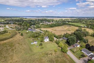 Photo 31: 214 Falmouth Dyke Road in Falmouth: Hants County Residential for sale (Annapolis Valley)  : MLS®# 202221186