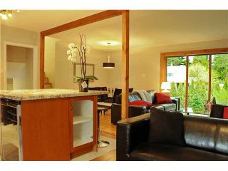 Photo 5: 2190 SKYLINE Drive in Squamish: Garibaldi Highlands House for sale : MLS®# V933722