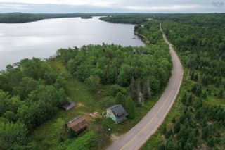 Photo 3: 830 Lake Pleasant Road in Springfield: Annapolis County Vacant Land for sale (Annapolis Valley)  : MLS®# 202302927