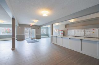 Photo 2: 211 4 Sage Hill Terrace NW in Calgary: Sage Hill Apartment for sale : MLS®# A2118650