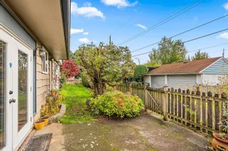 Photo 31: 7519 SHARPE Street in Mission: Mission BC House for sale : MLS®# R2843048