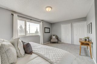 Photo 29: 82 23 Glamis Drive SW in Calgary: Glamorgan Row/Townhouse for sale : MLS®# A1217478
