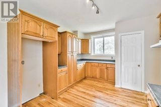 Photo 12: 78 CLARENCE STREET in Lanark: House for sale : MLS®# 1328497