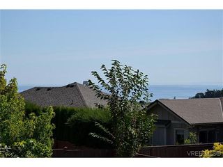 Photo 9: 3504 Portwell Pl in VICTORIA: Co Royal Bay House for sale (Colwood)  : MLS®# 628724