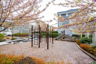 Photo 35: 108 5550 ADMIRAL Way in Delta: Neilsen Grove Townhouse for sale in "Fairwinds" (Ladner)  : MLS®# R2868542