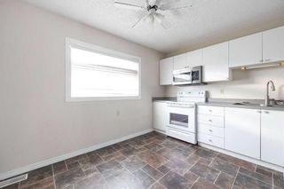 Photo 6: 66 400 Silin Forest Road: Fort McMurray Row/Townhouse for sale : MLS®# A2094908