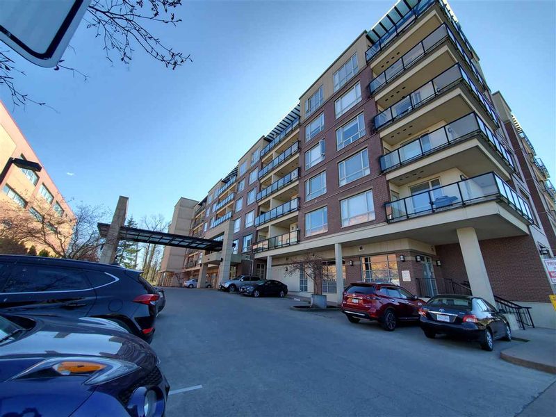 FEATURED LISTING: 611 - 14333 104 Avenue Surrey