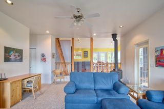 Photo 27: LOT A - DL 4429 SECHELT INLET in Egmont: Pender Harbour Egmont House for sale (Sunshine Coast)  : MLS®# R2878951