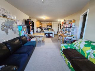 Photo 4: 202 8200 4 Street NE in Calgary: Beddington Heights Apartment for sale : MLS®# A2025002