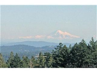 Photo 9:  in VICTORIA: La Bear Mountain Condo for sale (Langford)  : MLS®# 446784