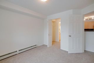 Photo 12: 4207 10 Prestwick Bay SE in Calgary: McKenzie Towne Apartment for sale : MLS®# A1168722