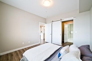 Photo 18: 317 20 Walgrove Walk SE in Calgary: Walden Apartment for sale : MLS®# A1233791