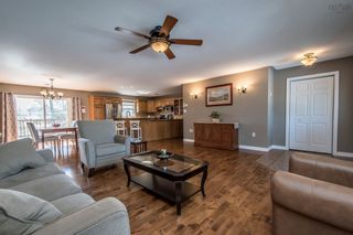 Photo 16: 1838 Acadia Drive in Kingston: Kings County Residential for sale (Annapolis Valley)  : MLS®# 202304672