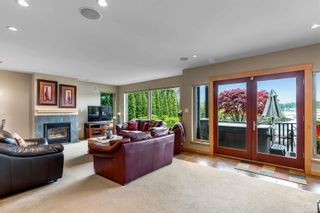 Photo 28: 770 Sea Dr in Central Saanich: CS Brentwood Bay House for sale : MLS®# 930897