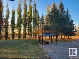 Photo 6: 26030 MEADOWVIEW Drive: Rural Sturgeon County House for sale : MLS®# E4305701