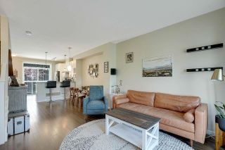 Photo 31: 50 18777 68A Avenue in Surrey: Clayton Townhouse for sale in "COMPASS" (Cloverdale)  : MLS®# R2878565