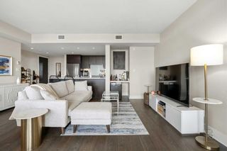 Photo 8: 2901 1111 10 Street SW in Calgary: Beltline Apartment for sale : MLS®# A2123986
