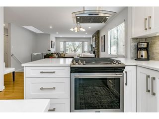 Photo 16: 1178 CONDOR Crescent in Coquitlam: Eagle Ridge CQ House for sale : MLS®# R2659243