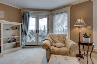 Photo 18: 2211 12 Avenue NW in Calgary: Hounsfield Heights/Briar Hill Detached for sale : MLS®# A2030782