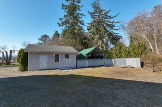 Photo 56: 2274 Anderton Rd in Comox: CV Comox Peninsula House for sale (Comox Valley)  : MLS®# 867203
