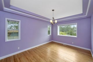 Photo 11: 4778 Elliot Pl in Saanich: SE Sunnymead House for sale (Saanich East)  : MLS®# 911697