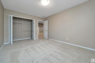 Photo 41: 316 TORY View in Edmonton: Zone 14 House Half Duplex for sale : MLS®# E4382266
