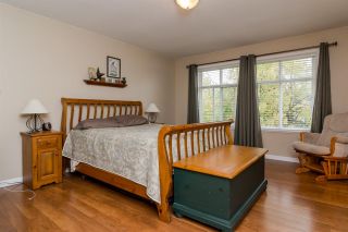 Photo 10: 2864 SHUTTLE STREET in Abbotsford: House for sale : MLS®# R2006617