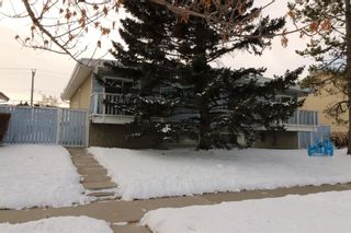 Photo 2: 125 & 127 72 Avenue NE in Calgary: Huntington Hills Full Duplex for sale : MLS®# A1257014
