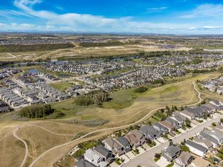 Photo 37: 31 Cranarch Terrace SE in Calgary: Cranston Detached for sale : MLS®# A2091289
