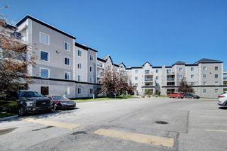 Photo 24: 406 6000 Somervale Court SW in Calgary: Somerset Apartment for sale : MLS®# A1237020