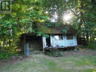 Photo 12: 5540 Takala Road in Ladysmith: House for sale : MLS®# 391973
