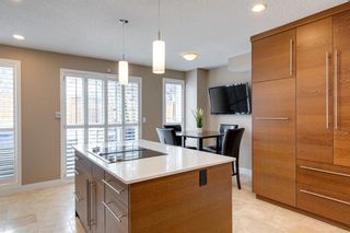 Photo 17: 2031 21 Avenue SW in Calgary: Richmond Detached for sale : MLS®# A1205741