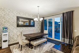 Photo 12: 121 Copperpond Green SE in Calgary: Copperfield Detached for sale : MLS®# A1244529