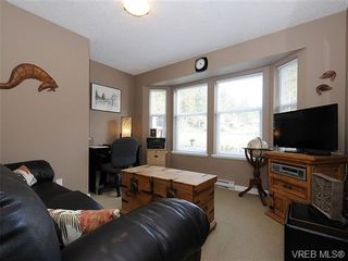 Photo 14: 3542 Twin Cedars Dr in COBBLE HILL: ML Cobble Hill House for sale (Malahat & Area)  : MLS®# 681361