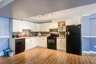 Photo 29: 505 34 Avenue NE in Calgary: Winston Heights/Mountview Semi Detached (Half Duplex) for sale : MLS®# A2107035