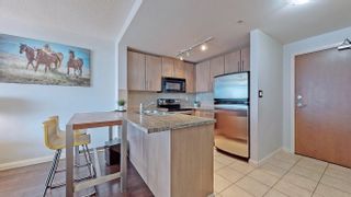 Photo 11: 1810 898 CARNARVON STREET in New Westminster: Downtown NW Condo for sale : MLS®# R2619253