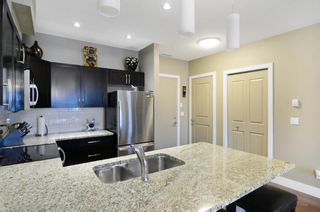 Photo 6: 206 1899 45 Street NW in Calgary: Montgomery Apartment for sale : MLS®# A1095005