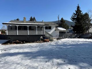 Photo 17: 768 Franklyn Road, in Lumby: House for sale : MLS®# 10270447